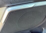 Mercedes-Benz Třídy V VAN-Minibus 0,0 0