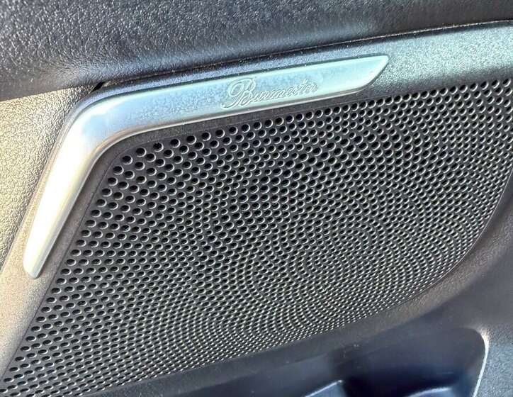 Mercedes-Benz Třídy V VAN-Minibus 0,0 0