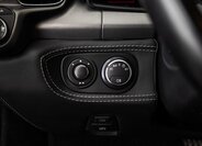 Ferrari 458 Kupé 4,5 l 416 kw