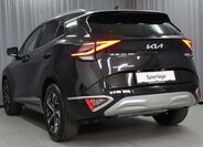 KIA Sportage 6