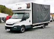 Iveco Daily 1