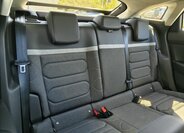 Citroën C4 Hatchback 1,2 l 96 kw