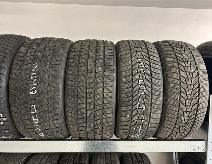 Mercedes-Benz Třídy C 43