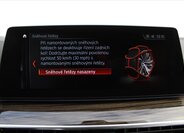 BMW Řada 5 Sedan / Limuzína 3,0 l 250 kw