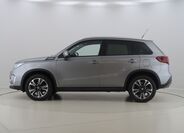Suzuki Vitara 8