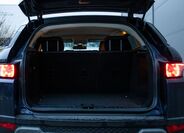 Land Rover Range Rover Evoque 19