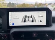 Toyota Land Cruiser 23