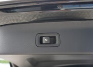 Mercedes-Benz GLS 10