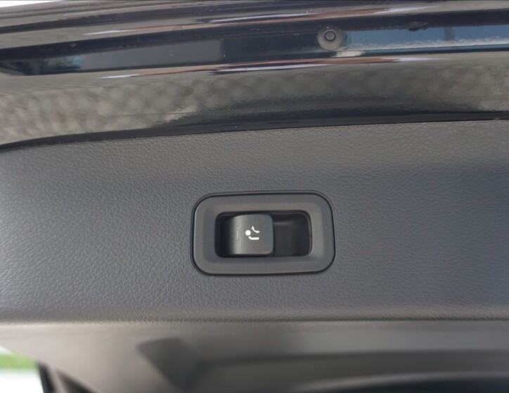 Mercedes-Benz GLS 10