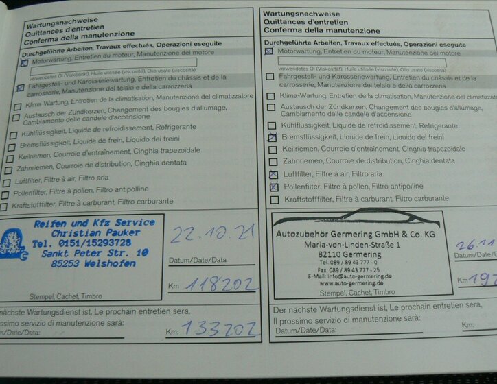 Nissan NV200 Skříň 1,5 l 81 kw