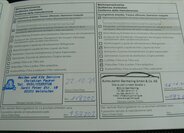 Nissan NV200 Skříň 1,5 l 81 kw