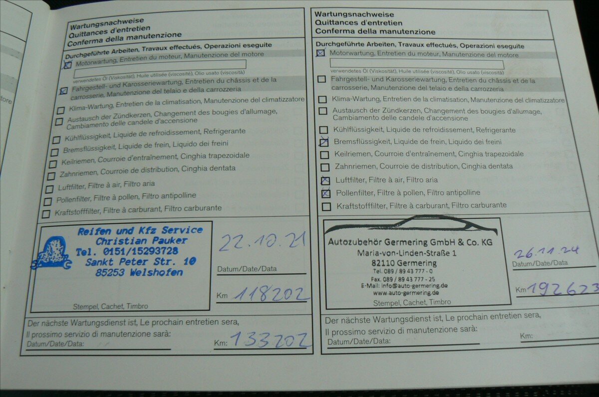 Nissan NV200 Skříň 1,5 l 81 kw