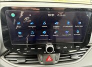 Hyundai i30 Kombi 1,5 l 70 kw