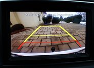 KIA Sportage SUV / Terénní 1,6 l 130 kw