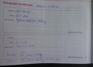 Škoda Octavia Kombi 2,0 l 103 kw