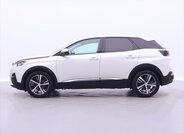 Peugeot 3008 4