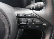 Toyota Yaris Cross Hatchback 1,5 l 68 kw