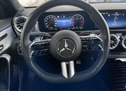 Mercedes-Benz Třídy A 10