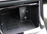 Hyundai i30 Kombi 1,5 l 70 kw