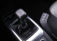 Citroën C4 SpaceTourer 27