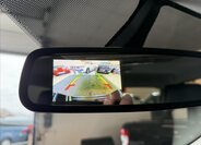 Ford Ranger Pick-up 3,2 l 147 kw