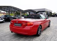 BMW Řada 4 12