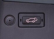 SsangYong Torres SUV 1,5 l 120 kw