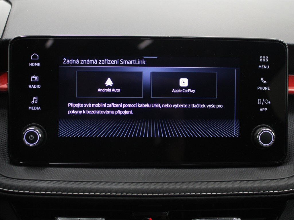 Škoda Fabia Hatchback 999,0 85 kw