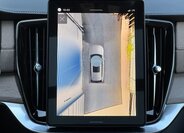 Volvo XC90 SUV / Terénní 2,0 l 184 kw