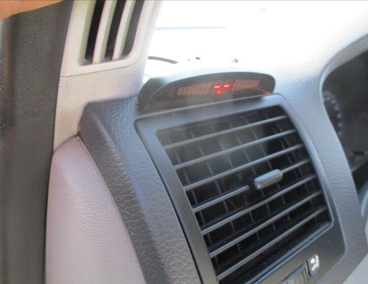 Volkswagen Multivan 20