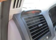 Volkswagen Multivan 20