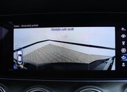 Mercedes-Benz Třídy E Sedan / Limuzína 2,0 l 143 kw
