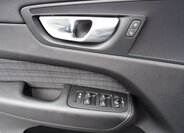 Volvo XC60 SUV 2,0 l 145 kw