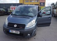 Fiat Scudo 14