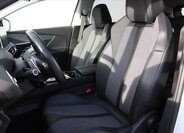 Peugeot 3008 SUV 1,5 l 96 kw