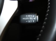 Lexus NX 300h SUV 2,5 l 145 kw