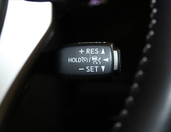 Lexus NX 300h SUV 2,5 l 145 kw