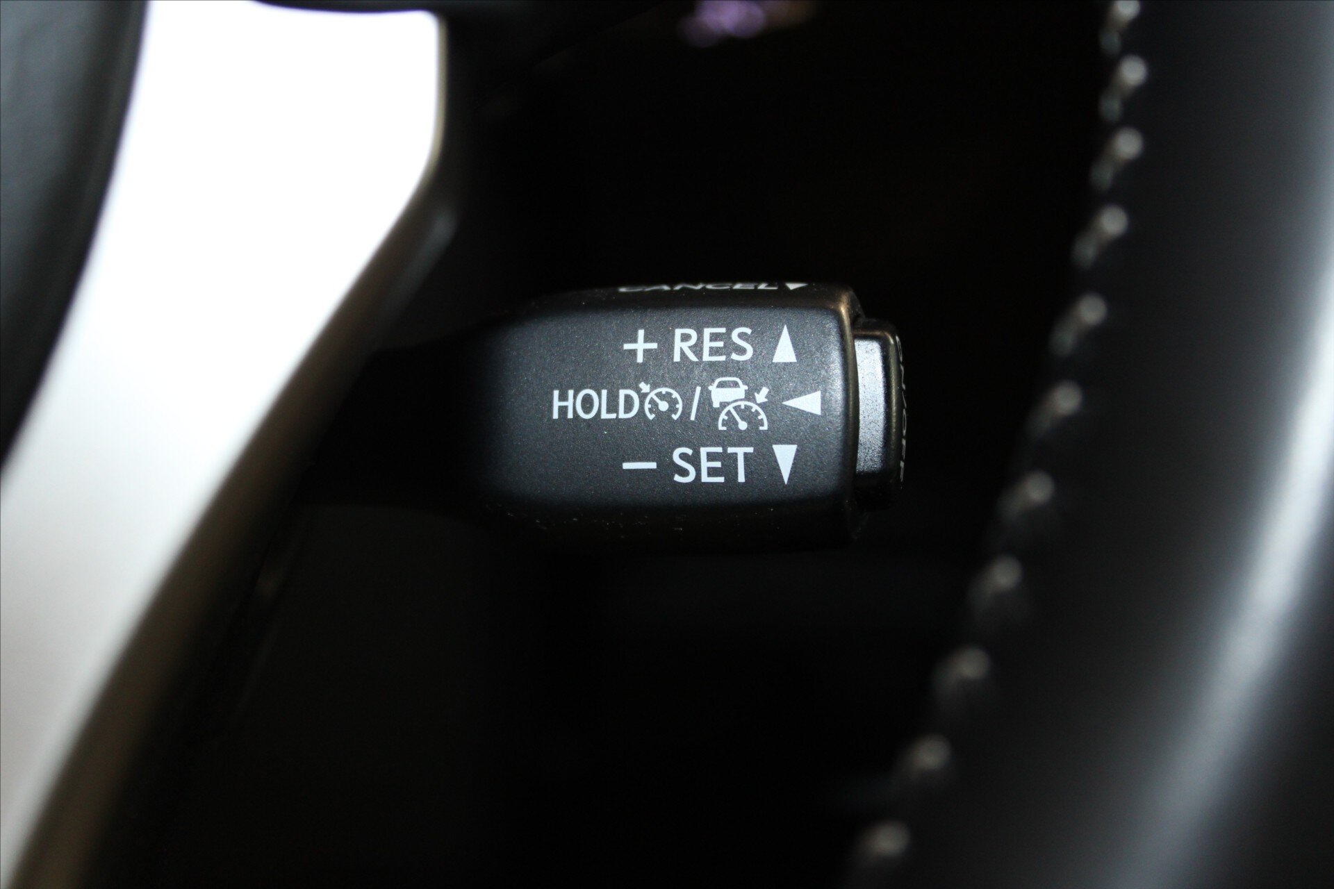 Lexus NX 300h SUV 2,5 l 145 kw