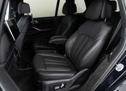 BMW X7 22