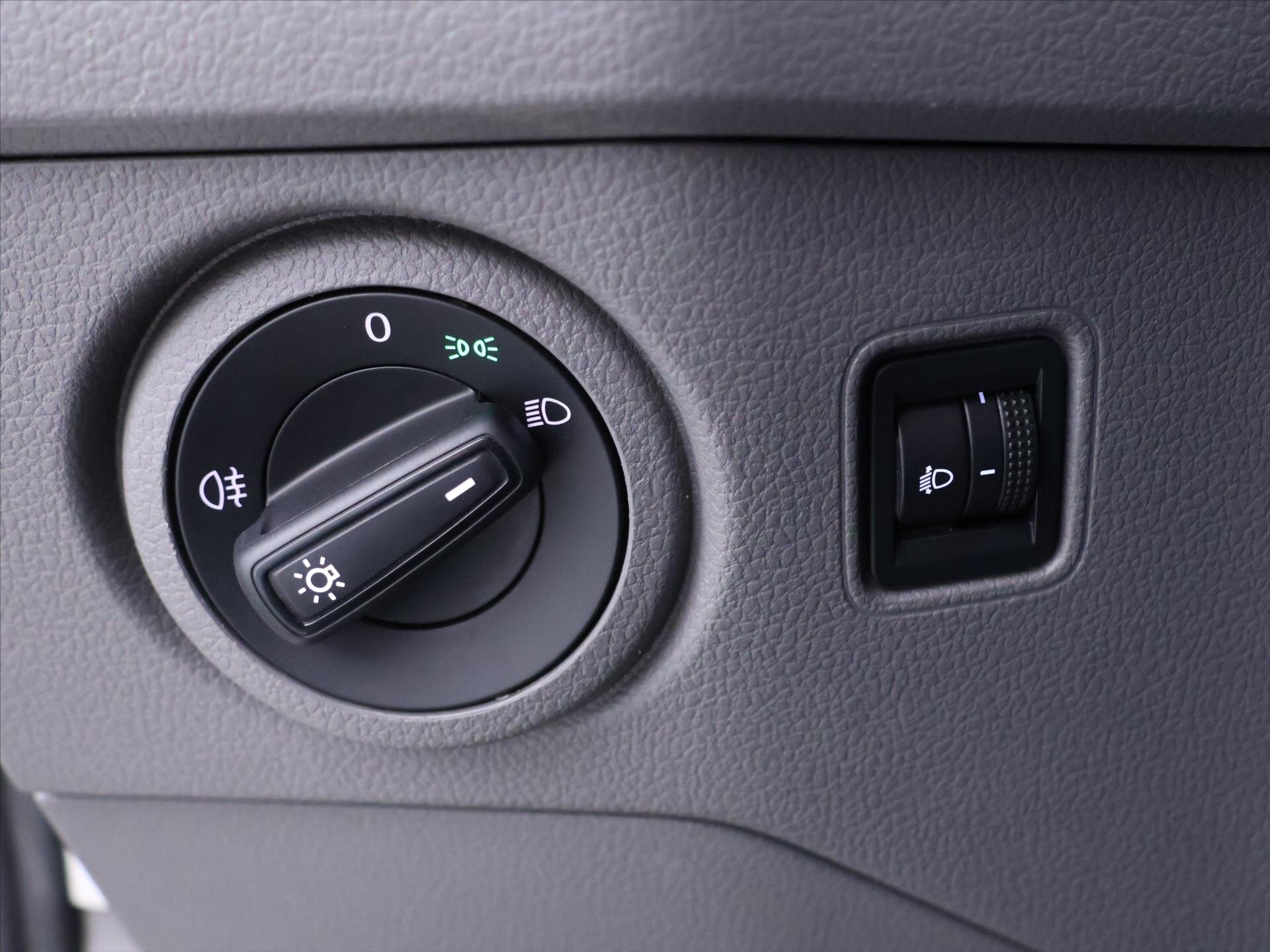 Volkswagen Crafter Ostatní 2,0 l 75 kw