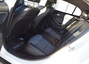 Mercedes-Benz GLA 18