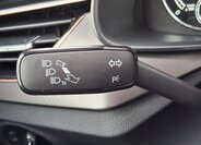 Škoda Kamiq SUV 999,0 81 kw