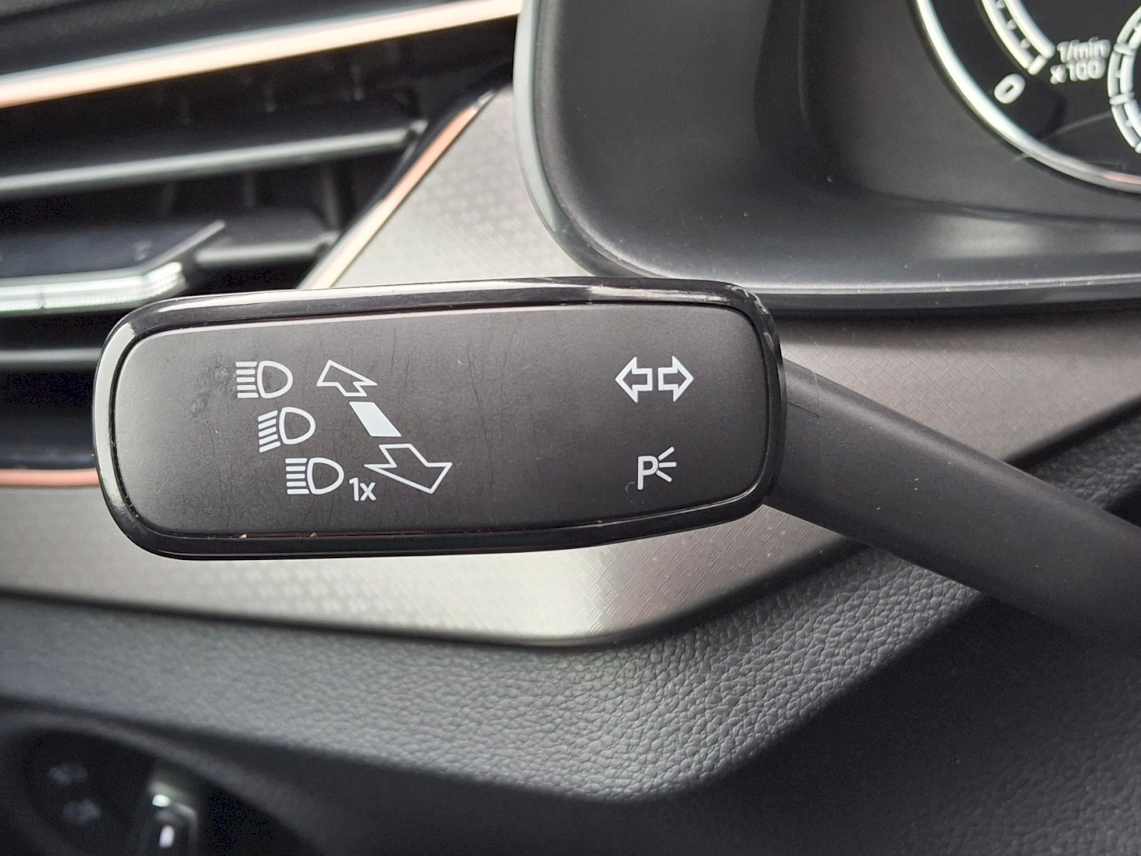 Škoda Kamiq SUV 999,0 81 kw