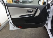 KIA Ceed 9