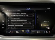 Volkswagen Touareg 23