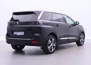 Peugeot 5008 7