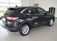 Ford Kuga 6