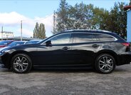 Mazda 6 7