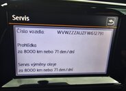 Volkswagen Golf Sportsvan 50