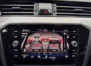 Volkswagen Passat 43